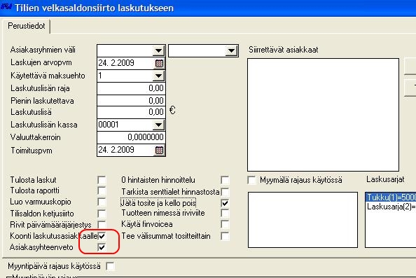 TilinVelkasaldonSiirto Kokoomalasku.jpg