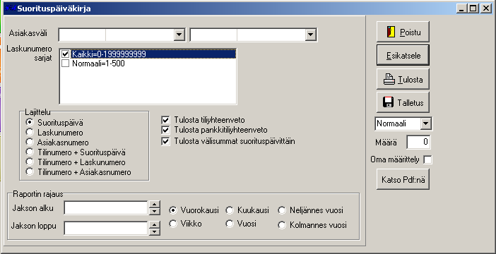 Suorituspäiväkirja.png