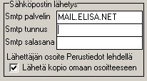 Sähköpostiasetukset.png